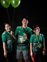 BIB: 173
                            <button type="button" onclick="openModal(5236668)" class="btn btn-primary btn-sm float-right btn-popup" data-toggle="modal" data-target=".modal-high-quality">
                        <i class="fas fa-shopping-cart"></i> Add to Cart
                    </button>
                                            <button type="button" onclick="isThisMe(5236668, true)" class="btn btn-success btn-sm float-right btn-popup btn-isme hidden" data-toggle="tooltip" data-placement="bottom" title="นี่คือรูปของคุณใช่ไหม คลิกที่นี่เพื่อเอาเข้าอัลบั้ม">
                        <i class="fas fa-plus"></i> Add to album
                    </button>
                    <button type="button" onclick="isThisMe(5236668, false)" class="btn btn-warning btn-sm float-right btn-popup btn-isnotme hidden">
                        <i class="fas fa-ban"></i> Remove from album
                    </button>
